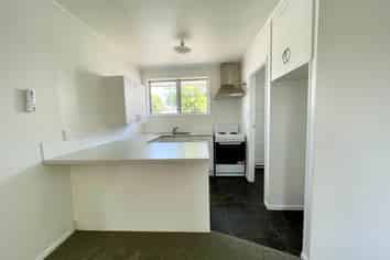 2/68 Ruawai Road, Mount Wellington