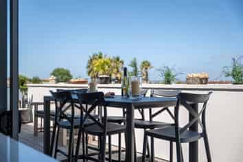 112/16 Huron Street, Takapuna