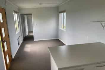 342A Mercer Ferry Road, Mercer