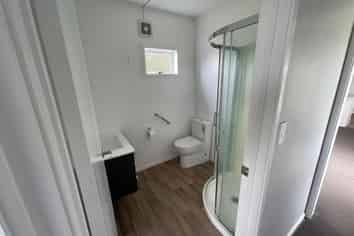 342A Mercer Ferry Road, Mercer