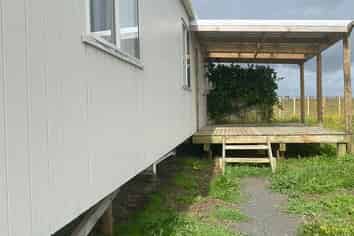 342A Mercer Ferry Road, Mercer