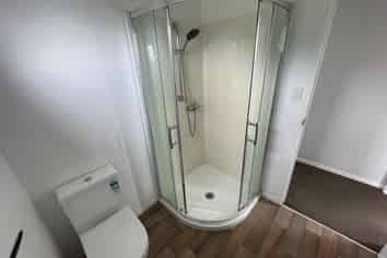 342A Mercer Ferry Road, Mercer