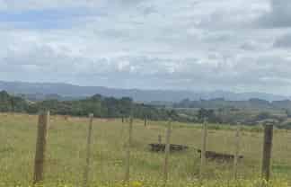 342A Mercer Ferry Road, Mercer