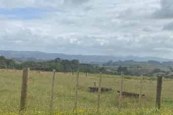 342A Mercer Ferry Road, Mercer