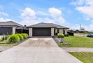 14 Calder Crescent, Pokeno, Franklin, Auckland