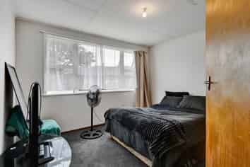 27 a-e Rimu Street, Inglewood