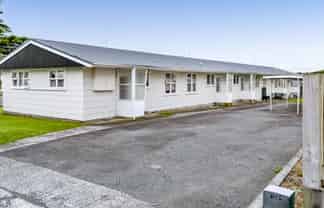 27 a-e Rimu Street, Inglewood