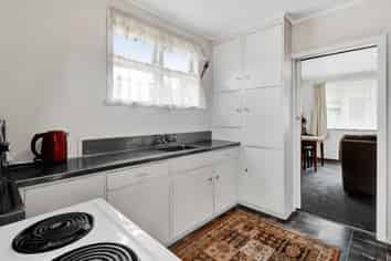 27 a-e Rimu Street, Inglewood