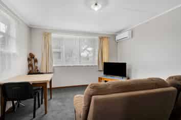 27 a-e Rimu Street, Inglewood