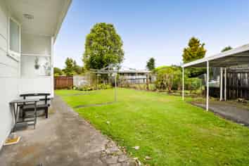 27 a-e Rimu Street, Inglewood