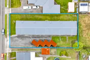 27 a-e Rimu Street, Inglewood