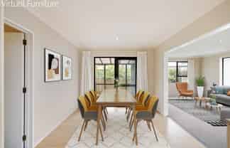 1/157 Matsons Avenue, Papanui