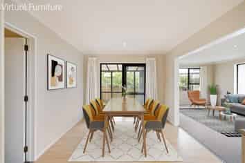 1/157 Matsons Avenue, Papanui