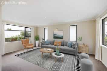 1/157 Matsons Avenue, Papanui