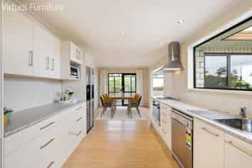 1/157 Matsons Avenue, Papanui