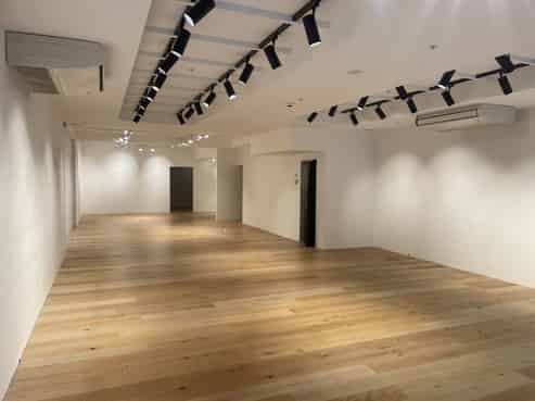 Queenstown CBD - retail or commercial space