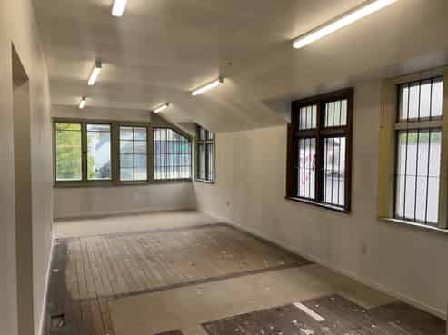 Queenstown CBD - retail or commercial space