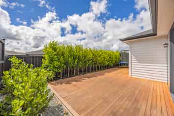 91 Nobilo Road, Kumeu