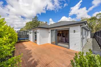 91 Nobilo Road, Kumeu