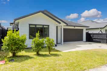 91 Nobilo Road, Kumeu