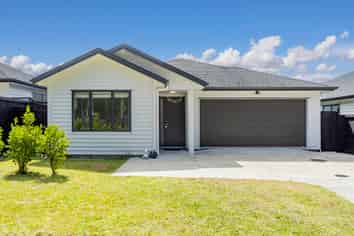 91 Nobilo Road, Kumeu