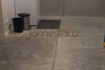 Modern High-Stud Warehouse & Office