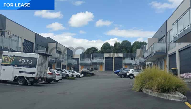 11/45 Karepiro Drive, Stanmore Bay