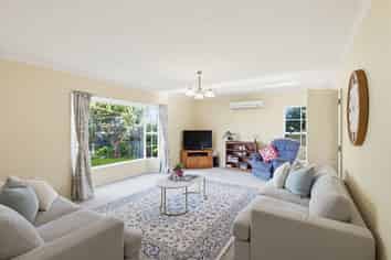 60 Springvale Road, Springvale