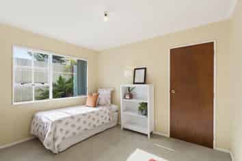 60 Springvale Road, Springvale