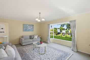 60 Springvale Road, Springvale