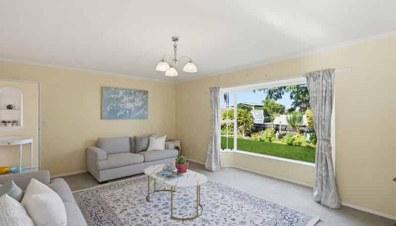 60 Springvale Road, Springvale