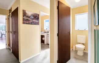 60 Springvale Road, Springvale