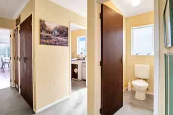 60 Springvale Road, Springvale