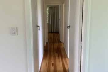 308 Ingahape Road, Hawera