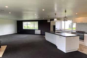 308 Ingahape Road, Hawera