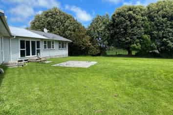 308 Ingahape Road, Hawera