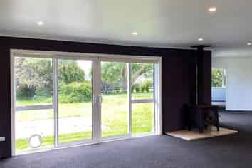 308 Ingahape Road, Hawera