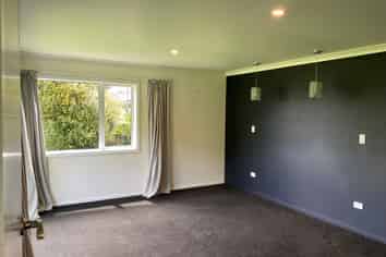 308 Ingahape Road, Hawera