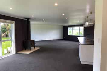 308 Ingahape Road, Hawera