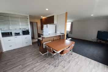 40 Mararoa Drive, Manapouri