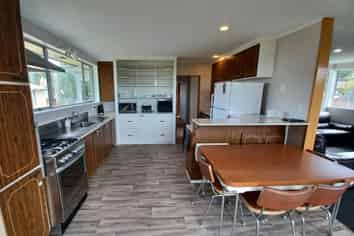 40 Mararoa Drive, Manapouri