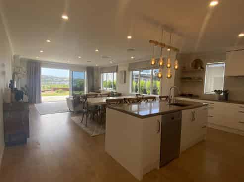 23 Cassidy Drive, Millwater