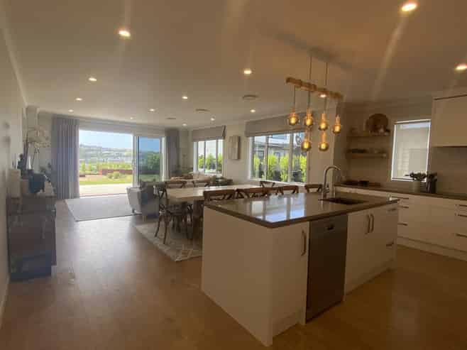 23 Cassidy Drive, Millwater