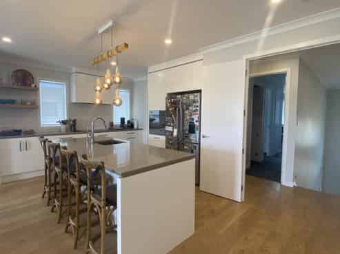 23 Cassidy Drive, Millwater