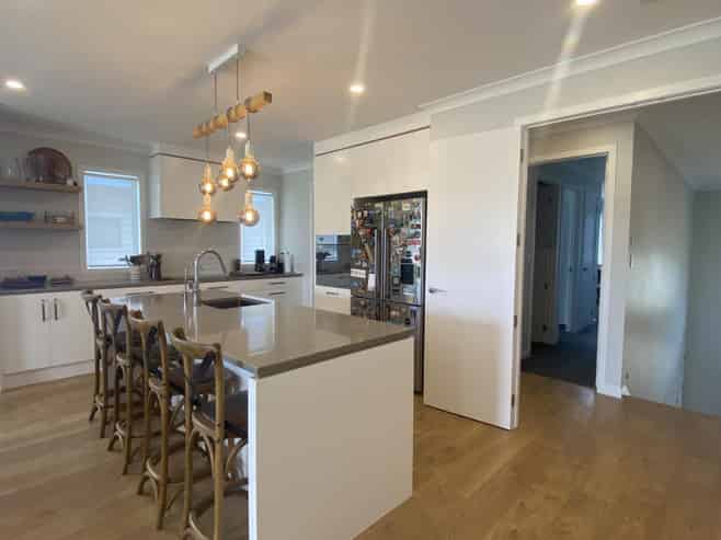 23 Cassidy Drive, Millwater