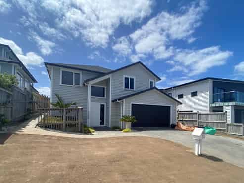 23 Cassidy Drive, Millwater