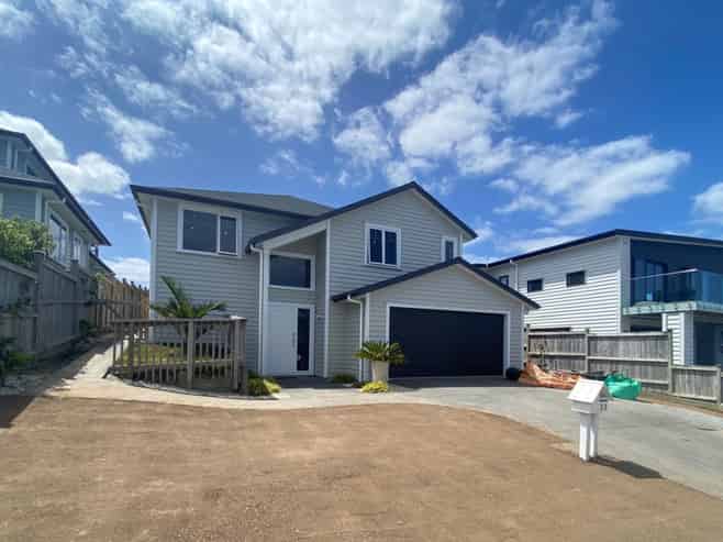 23 Cassidy Drive, Millwater