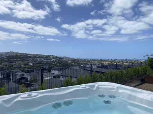 23 Cassidy Drive, Millwater