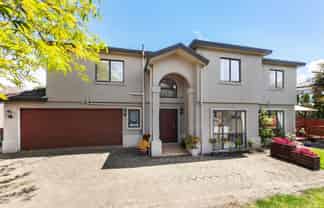 153 Bucklands Beach Road, Bucklands Beach