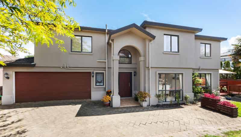 153 Bucklands Beach Road, Bucklands Beach